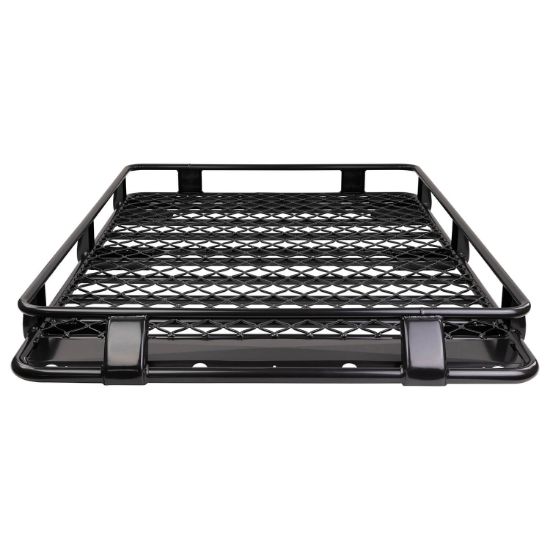 Picture of ARB Alloy Rack Cage W/Mesh 1790X1120Mm (70X44)