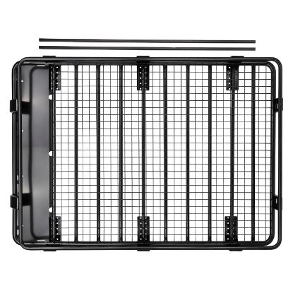 Picture of ARB Roofrack W/Mesh 1850X1250Mm (73X49)