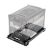 Picture of ARB Fridge Slide Zero 36/44L