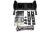 Picture of ARB Universal Compressor Bracket Suits Cksa/Ckma/Ckmta