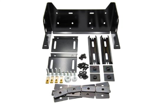 Picture of ARB Universal Compressor Bracket Suits Cksa/Ckma/Ckmta