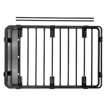 Picture of ARB Roofrack Cage 1850X1120Mm(73X44) - 3800050