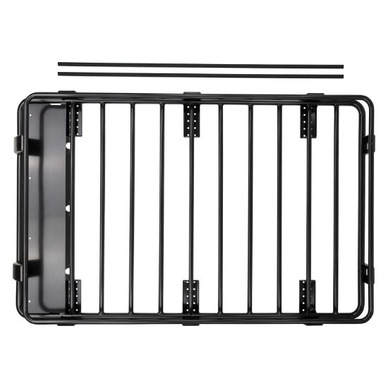 Picture of ARB Roofrack Cage 1850X1120Mm(73X44) - 3800050