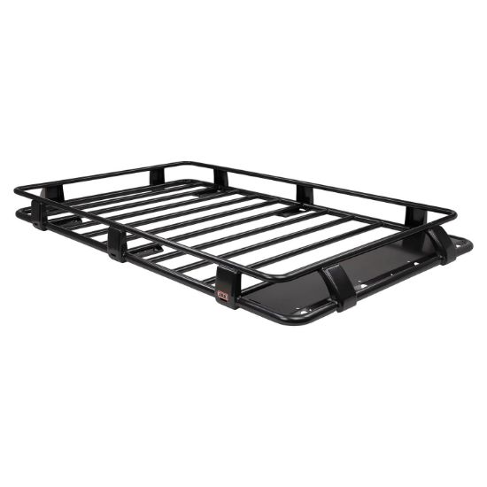 Picture of ARB Roofrack Cage 1850X1120Mm(73X44) - 3800050