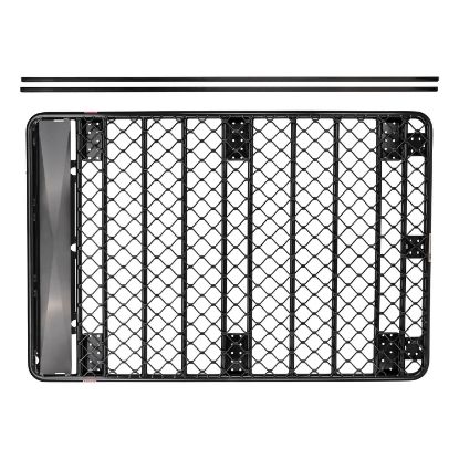 Picture of ARB Alum Flat Rack Mesh 1790X1120Mm (70X44)