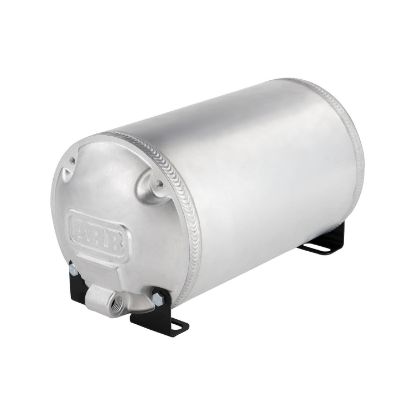 Picture of ARB Air Tank 4L 4 X 1/4Npsc