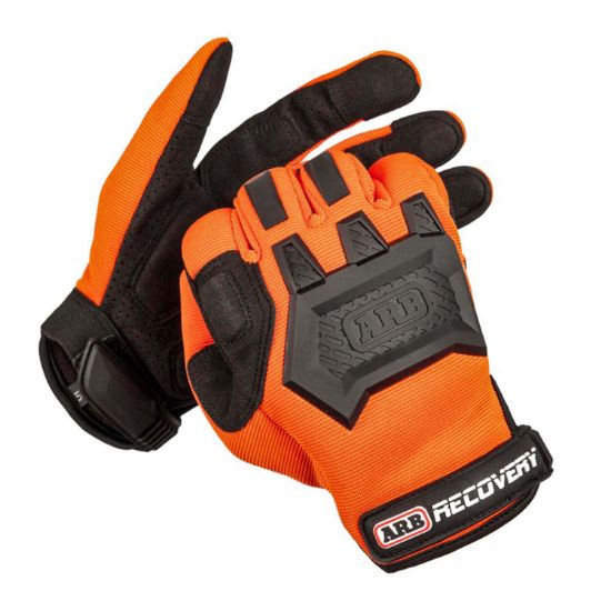 Picture of ARB Recovery Glove