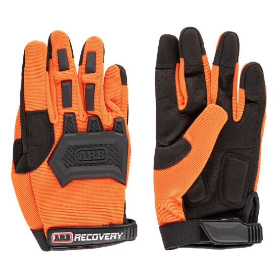 Picture of ARB Recovery Glove