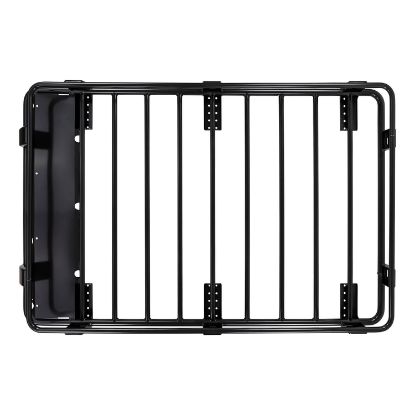 Picture of ARB Roofrack Lc100 1790X1120Mm(70X44)