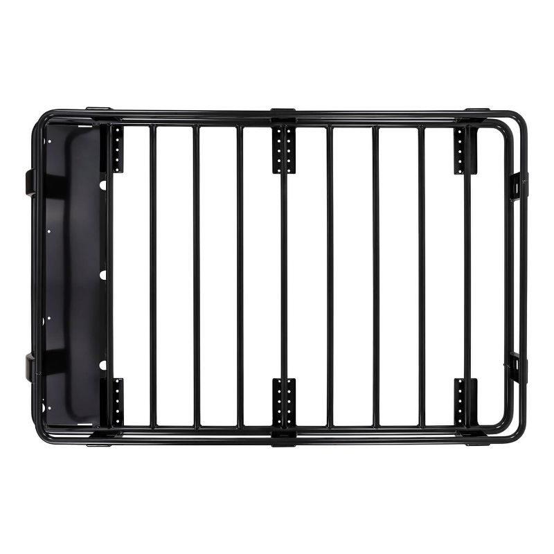 Picture of ARB Roofrack Lc100 1790X1120Mm(70X44)