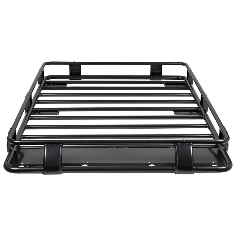 Picture of ARB Roofrack Lc100 1790X1120Mm(70X44)