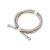 Picture of ARB Hose Reinforced Jic-4 2M 1Pk