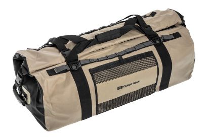 Picture of ARB Large Stormproof Bag Cargo Gear