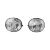 Picture of ARB Ffr Fog Light Kit (Lh&Rh Lights)