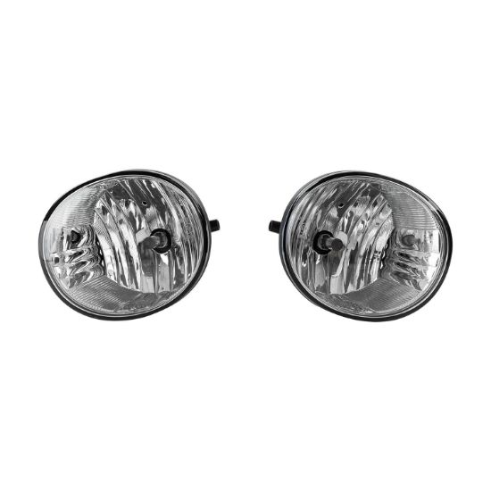 Picture of ARB Ffr Fog Light Kit (Lh&Rh Lights)