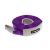 Picture of ARB Winch Ext Strap 17600