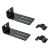 Picture of ARB Awning Bkt Quick Release Kit1