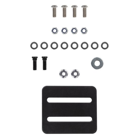 Picture of ARB Awning Bkt Quick Release Kit1