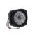 Picture of ARB Quatro Combo - PM411