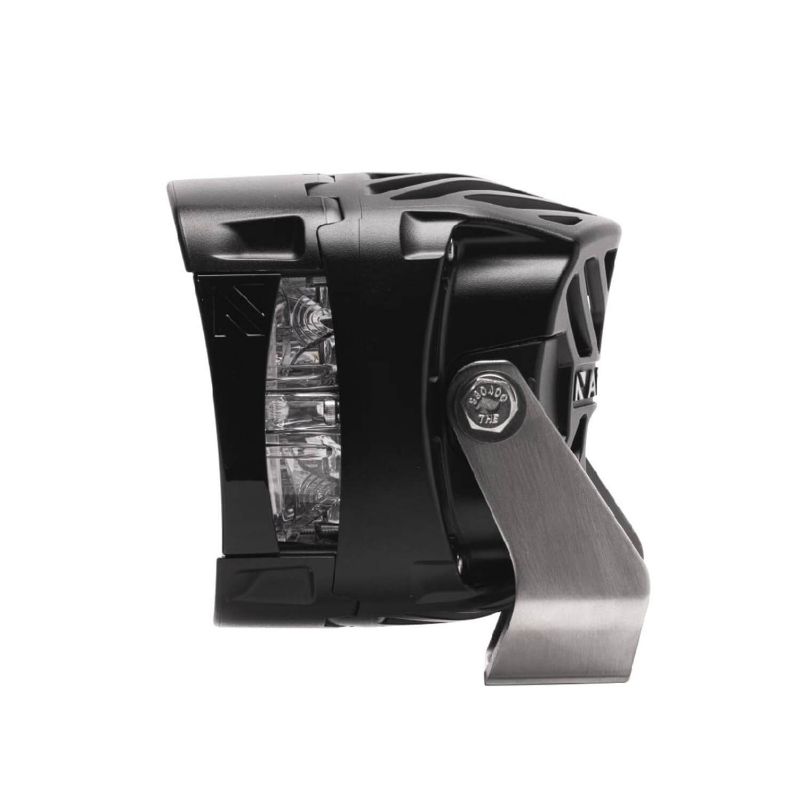 Picture of ARB Quatro Spot