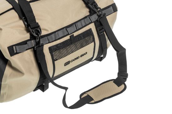 Picture of ARB Medium Stormproof Bag Cargo Gear - 10100330