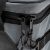 Picture of ARB Cooler Bag Sii 22 Can - 36 X 27 X 22Cm