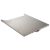 Picture of ARB R/Draw Table Stainless Steel 304Ss Suit Rd1045 Drawers
