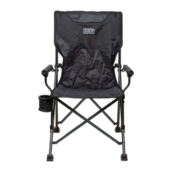 Picture of ARB Base Camp Chair