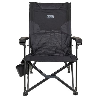 Picture of ARB Pinnacle Camp Chair