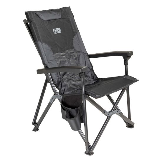 Picture of ARB Pinnacle Camp Chair