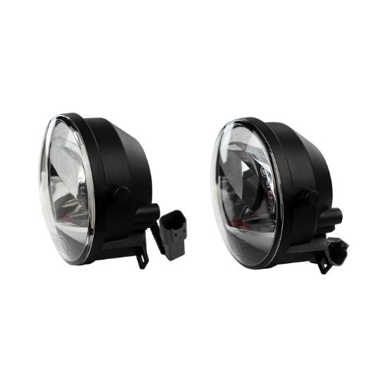 Picture of ARB Led Fog Light Kit - Sml (Lh&Rh Lights) Set