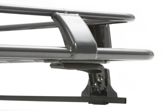 Picture of ARB Roofrack 2200X1250Mm (87X49) - 3800010