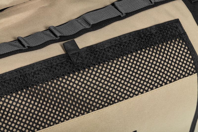 Picture of ARB Large Stormproof Bag Cargo Gear