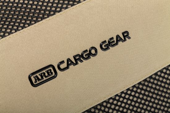 Picture of ARB Large Stormproof Bag Cargo Gear