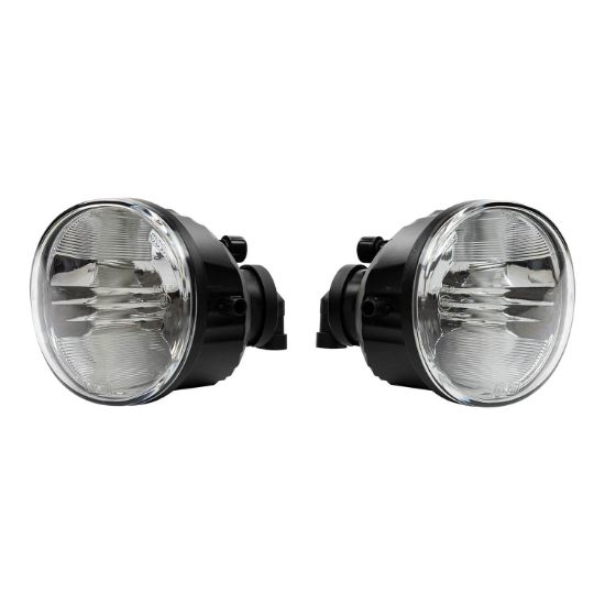 Picture of ARB Ffr Fog Light Kit (Lh&Rh Lights)