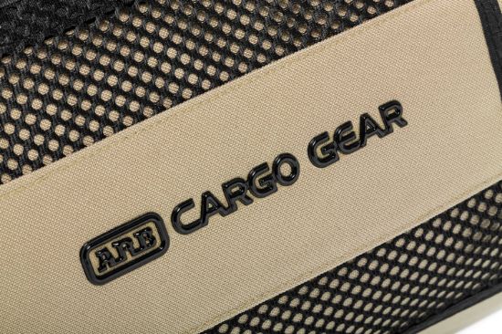 Picture of ARB Medium Stormproof Bag Cargo Gear - 10100330