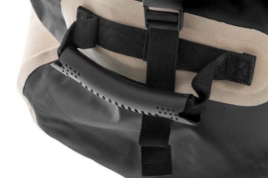 Picture of ARB Medium Stormproof Bag Cargo Gear - 10100330