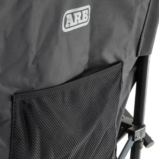 Picture of ARB Base Camp Chair