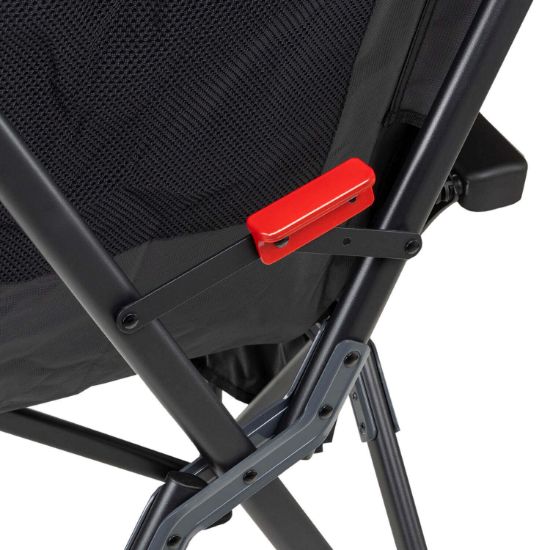 Picture of ARB Pinnacle Camp Chair