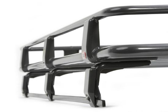 Picture of ARB Roofrack 2200X1250Mm (87X49) - 3800010