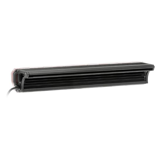 Picture of ARB Intensity V2 40 Led Com Lb V2 Combo Light Bar