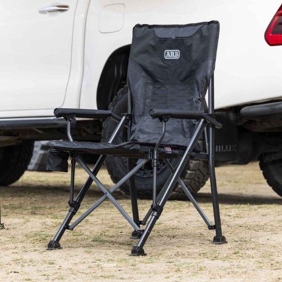 Picture of ARB Base Camp Chair