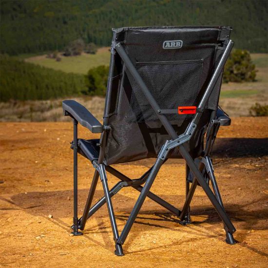 Picture of ARB Pinnacle Camp Chair