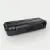 Picture of DECKED Honcho 80 with Dividers and Foam Inserts - Black