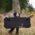Picture of DECKED Honcho 80 with Dividers and Foam Inserts - Black