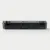 Picture of DECKED Honcho 80 with Dividers and Foam Inserts - Black