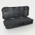 Picture of DECKED Honcho 80 with Dividers and Foam Inserts - Black