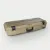 Picture of DECKED Honcho 80 with Dividers and Foam Inserts - Tan