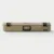 Picture of DECKED Honcho 80 with Dividers and Foam Inserts - Tan