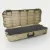 Picture of DECKED Honcho 80 with Dividers and Foam Inserts - Tan